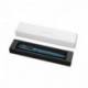 STILO JAZZ NOBLE ELEGANCE AST AQUAMARIN