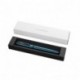 PENNA ROLLER JAZZ NOBLE ELEGANCE AST