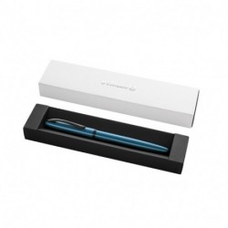 PENNA ROLLER JAZZ NOBLE ELEGANCE AST