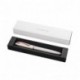 PENNA ROLLER JAZZ NOBLE ELEGANCE AST