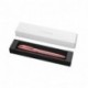 PENNA ROLLER JAZZ NOBLE ELEGANCE AST