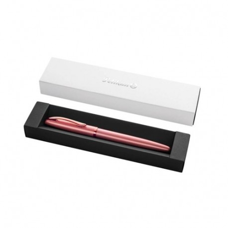PENNA ROLLER JAZZ NOBLE ELEGANCE AST
