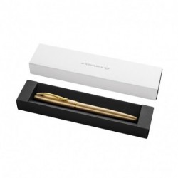 PENNA ROLLER JAZZ NOBLE ELEGANCE AST