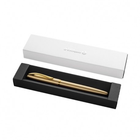 PENNA ROLLER JAZZ NOBLE ELEGANCE AST