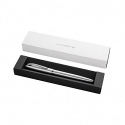 PENNA ROLLER JAZZ NOBLE ELEGANCE AST