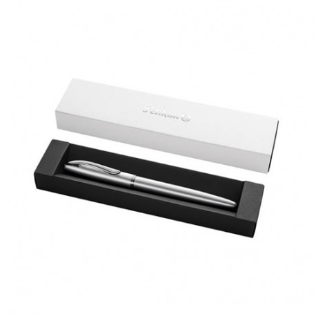 PENNA ROLLER JAZZ NOBLE ELEGANCE AST