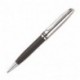 PENNA SFERA JAZZ CLASSIC AST BLACK