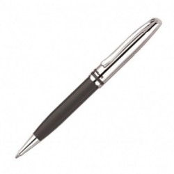 PENNA SFERA JAZZ CLASSIC AST BLACK