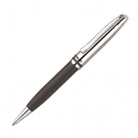 PENNA SFERA JAZZ CLASSIC AST BLACK