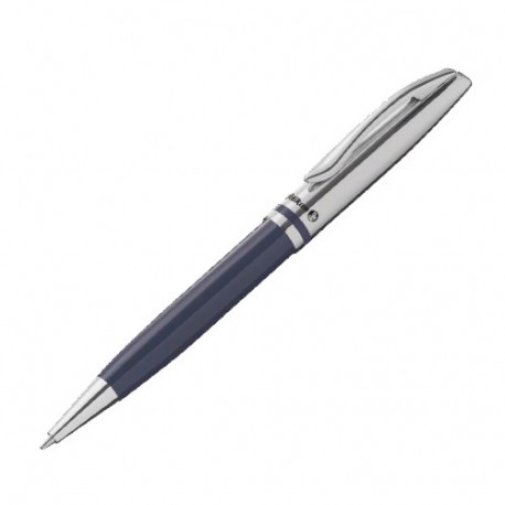 PENNA SFERA JAZZ CLASSIC AST DARK BLUE