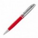 PENNA SFERA JAZZ CLASSIC AST RED