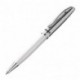 PENNA SFERA JAZZ CLASSIC AST WHITE