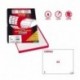 ETICHETTE MARKIN C599 420X297 A3 1ET/FG
