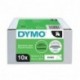 DYMO D1 12X7M - 2093097
