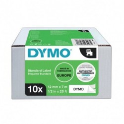 DYMO D1 12X7M - 2093097