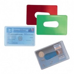 EASY CREDIT CARDS SLIP-OUT -