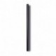 CANNUCCIA PP NERA 15/7 DESKO 100PZ