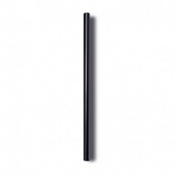 CANNUCCIA PP NERA 15/7 DESKO 100PZ