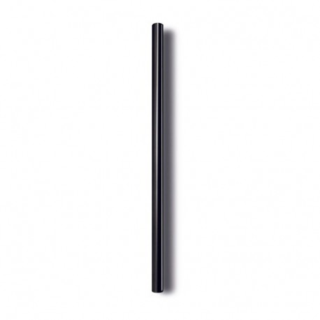 CANNUCCIA PP NERA 15/7 DESKO 100PZ