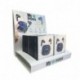 KIT 8 AURICOLARI MYRF PODS C/EXPO -