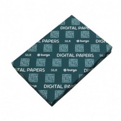RISMA EXPERIA DIGI SILK 250GR 48X33