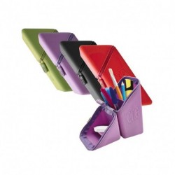 ASTUCCIO BRICK ONE COLOR - 9197