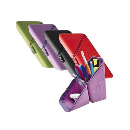 ASTUCCIO BRICK ONE COLOR - 9197