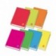 RACCOGLITORE ANELLI ONE COLOR FLUO PLUS