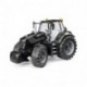 BRUDER DEUTZ-FAHR 8280 TTV WARRIOR