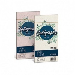 BUSTE CALL.CRUSH UVA 11X23 25PZ.-A57V104