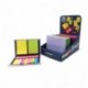 EXPO 12 STICKER ONE COLOR - 4197
