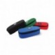 ASTUCCIO STRONG ROUND ONE COLOR - 7803