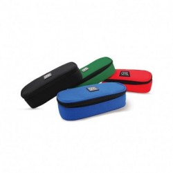 ASTUCCIO STRONG ROUND ONE COLOR - 7803