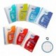 RICAMBIO RINFORZATO 100GR Q A4 40F