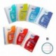 RICAMBIO RINFORZATO 100GR B A4 40F