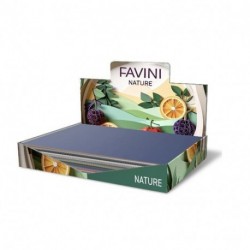 ESP. DA BANCO FAVINI NATURE:250 16C F130