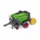 BRUDER FENDT ROUND BALER ROTANA 180V