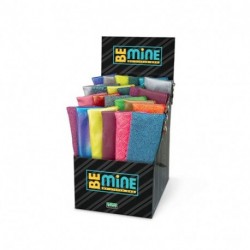 ASTUCCIO BUSTINA MIX COLLECTION  - 82302