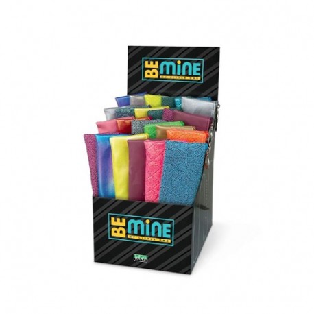 ASTUCCIO BUSTINA MIX COLLECTION  - 82302
