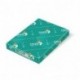 RISMA CARTA A3 300GR.150F. BIANCA DNS