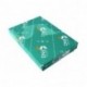 RISMA CARTA A3 200GR.250F. BIANCA DNS