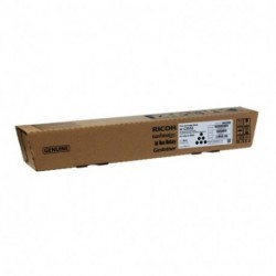 TONER RICOH NERO IM C3010 40'000PG -