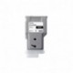 CANON  NERO OPACO (300ML) PFI-320MBK