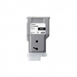CANON  NERO OPACO (300ML) PFI-320MBK