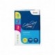 RISMA CARTA COLOR COPY  A4 250GR.125F