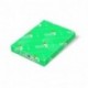 RISMA CARTA A3 300GR.150F. BIANCA DNS