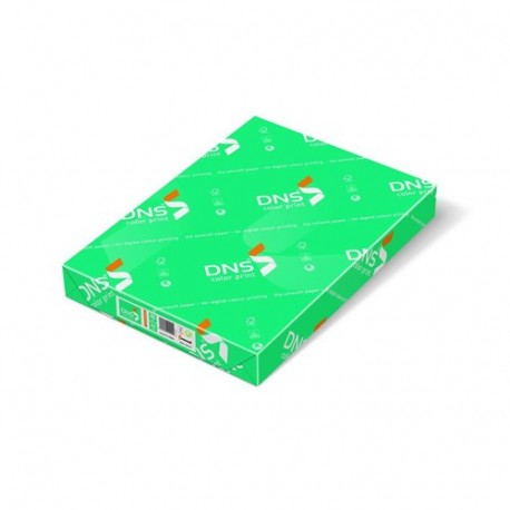 RISMA CARTA A3 300GR.150F. BIANCA DNS