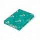RISMA CARTA A3 250GR.150F. BIANCA DNS