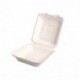CONTENITORI 1500ML POLPA 50PZ. - B010S