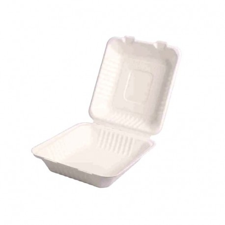 CONTENITORI 1500ML POLPA 50PZ. - B010S
